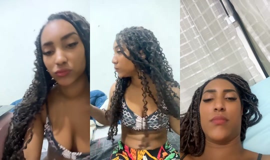 2019825171367534593's Live Session — Jul 23, 2026, 4:33 AM