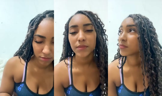 2019825171367534593's Live Session — Jul 27, 2026, 6:39 PM