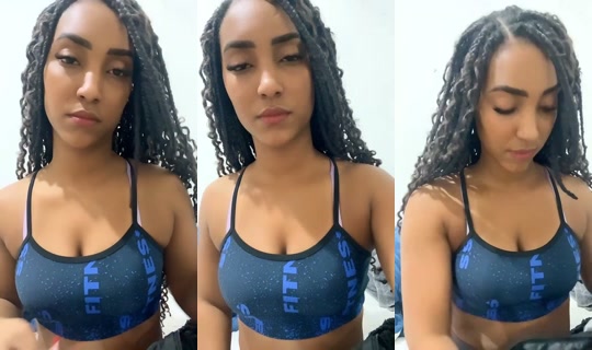 2019825171367534593's Live Session — Jul 27, 2026, 7:30 PM