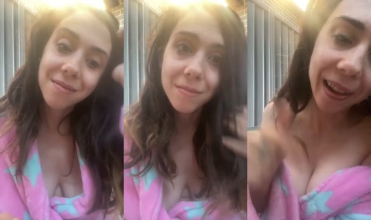 2021740927317228545's Live Session — Jul 20, 2026, 5:57 AM