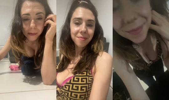 2021740927317228545's Live Session — Jul 28, 2026, 7:03 AM