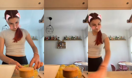 2022391054033796097's Live Session — Jul 23, 2026, 1:44 PM