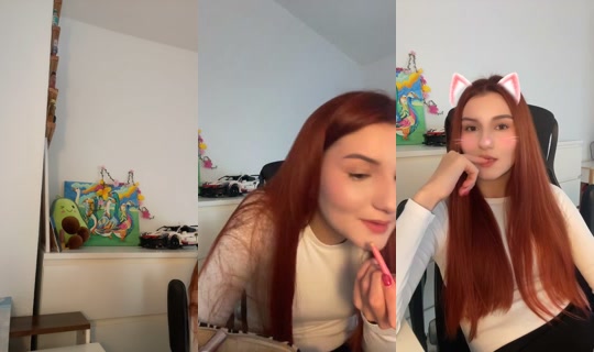 2022391054033796097's Live Session — Jul 24, 2026, 10:52 AM