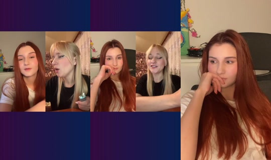 2022391054033796097's Live Session — Jul 24, 2026, 8:43 PM