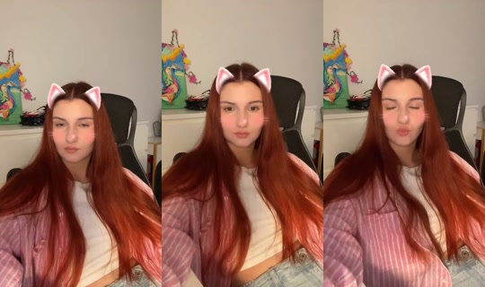 2022391054033796097's Live Session — Jul 25, 2026, 6:15 PM