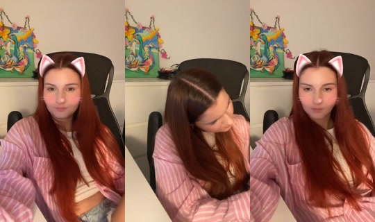 2022391054033796097's Live Session — Jul 25, 2026, 6:54 PM
