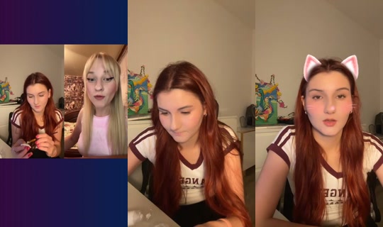 2022391054033796097's Live Session — Jul 27, 2026, 7:30 PM