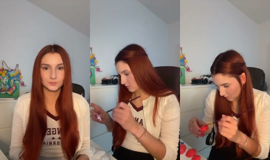 2022391054033796097's Live Session — Jul 28, 2026, 11:47 AM