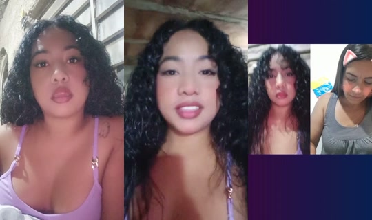 2025624316299864065's Live Session — Jul 9, 2026, 1:28 AM