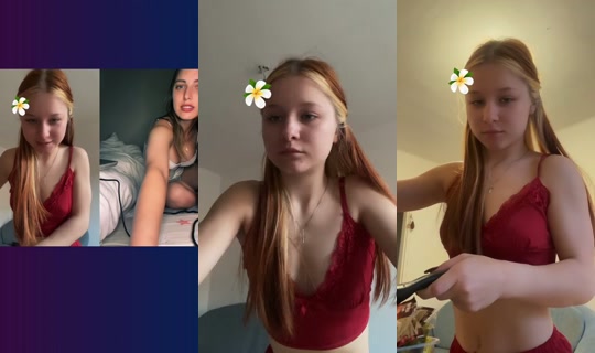 2025656341643407361's Live Session — Jul 8, 2026, 6:19 PM