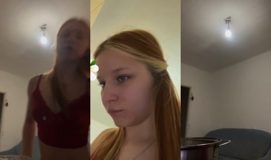 2025656341643407361's Live Session — Jul 8, 2026, 7:27 PM