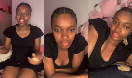 2025982360693642241's Live Session — Sep 8, 2026, 3:39 AM