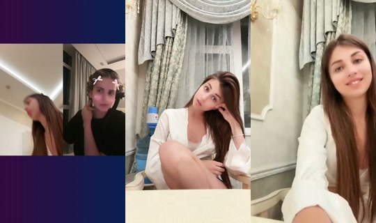 2026387930543010817's Live Session — Jul 14, 2026, 7:03 PM