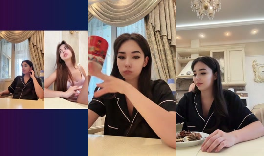 2026402428482236417's Live Session — Jul 22, 2026, 1:54 PM