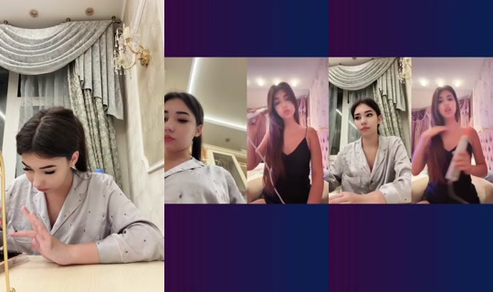 2026402428482236417's Live Session — Jul 26, 2026, 7:34 PM