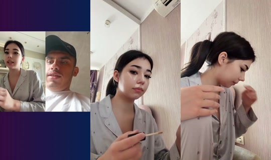 2026402428482236417's Live Session — Jul 27, 2026, 8:16 AM