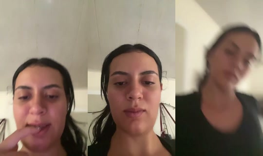 2026701183831030785's Live Session — Jul 10, 2026, 8:59 PM