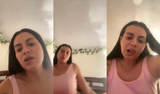 2026701183831030785's Live Session — Jul 22, 2026, 6:30 PM