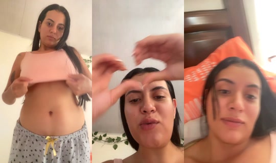 2026701183831030785's Live Session — Jul 22, 2026, 7:07 PM