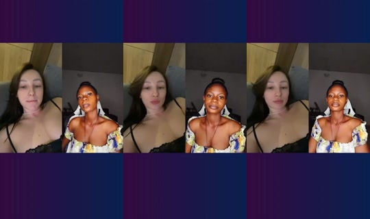 2027551367126738945's Live Session — Jul 24, 2026, 11:19 PM