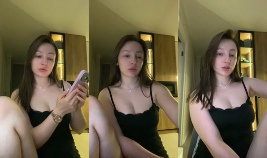 2027551367126738945's Live Session — Jul 25, 2026, 11:13 PM