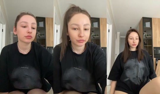 2027551367126738945's Live Session — Jul 26, 2026, 10:18 AM