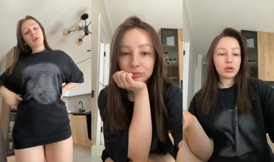 2027551367126738945's Live Session — Jul 26, 2026, 11:47 AM