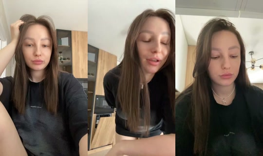 2027551367126738945's Live Session — Jul 26, 2026, 12:38 PM
