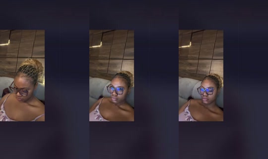 2027742030487927809's Live Session — Jul 26, 2026, 7:00 AM