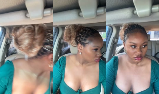 2027742030487927809's Live Session — Jul 26, 2026, 2:36 PM