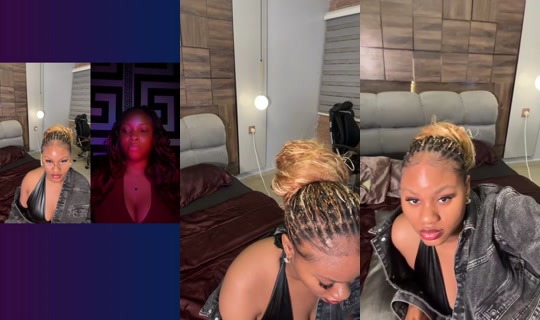 2027742030487927809's Live Session — Jul 26, 2026, 10:08 PM