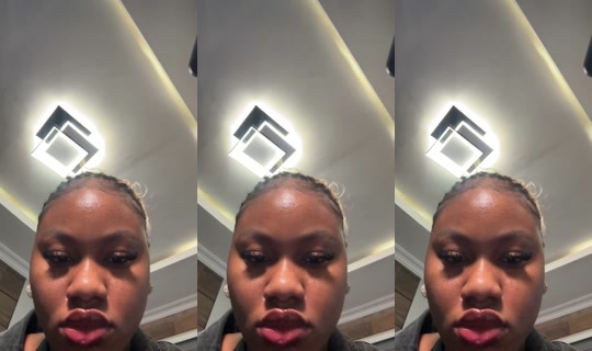 2027742030487927809's Live Session — Jul 27, 2026, 12:41 AM