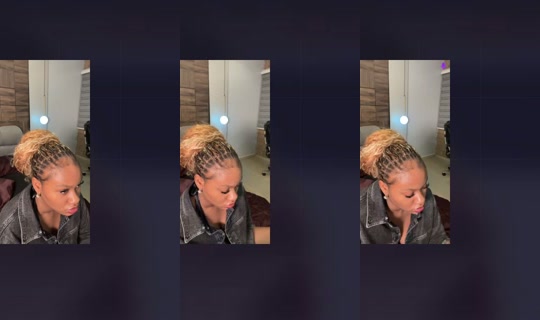 2027742030487927809's Live Session — Jul 27, 2026, 4:30 AM