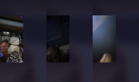 2027742030487927809's Live Session — Jul 27, 2026, 7:27 PM