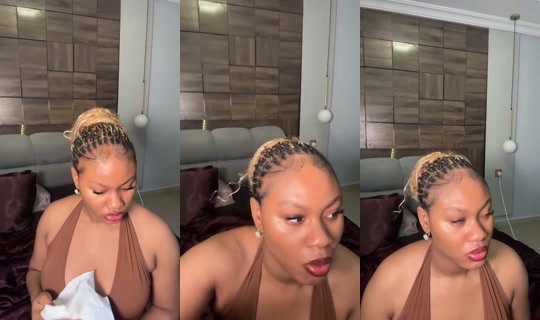 2027742030487927809's Live Session — Jul 28, 2026, 1:25 AM