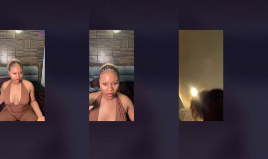 2027742030487927809's Live Session — Jul 28, 2026, 4:15 AM