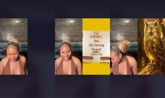 2027742030487927809's Live Session — Jul 28, 2026, 6:23 AM
