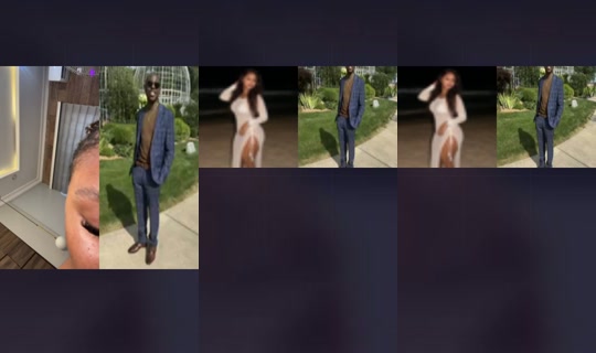 2027742030487927809's Live Session — Jul 28, 2026, 7:09 AM