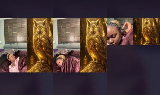 2027742030487927809's Live Session — Jul 29, 2026, 4:09 AM