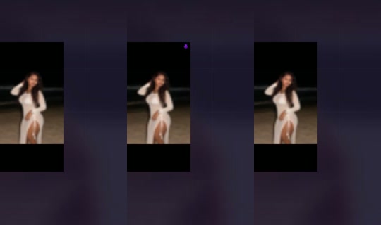 2027742030487927809's Live Session — Jul 29, 2026, 4:46 AM