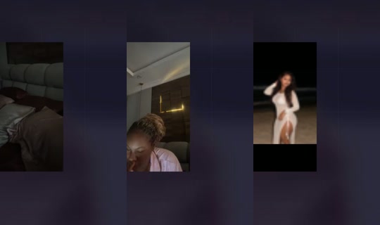 2027742030487927809's Live Session — Jul 29, 2026, 11:54 AM