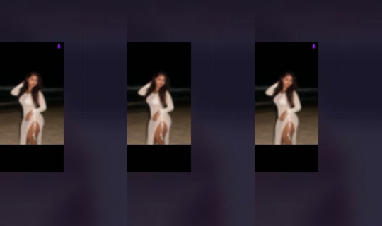 2027742030487927809's Live Session — Jul 29, 2026, 8:22 PM