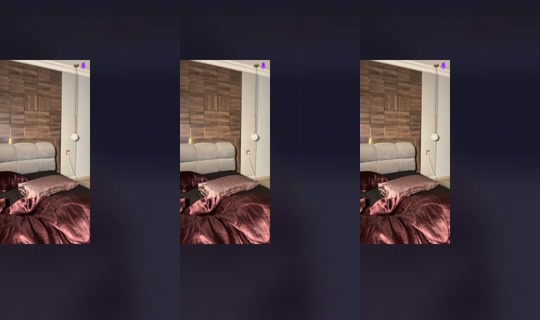 2027742030487927809's Live Session — Jul 29, 2026, 11:45 PM