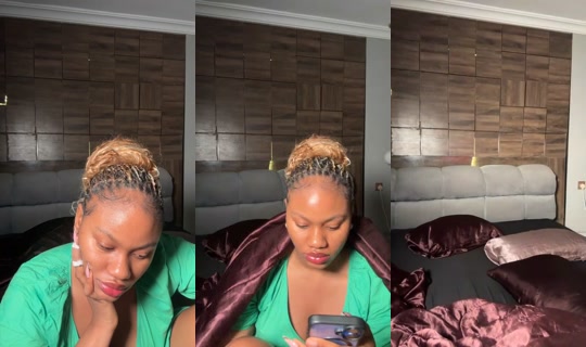 2027742030487927809's Live Session — Jul 30, 2026, 2:46 AM