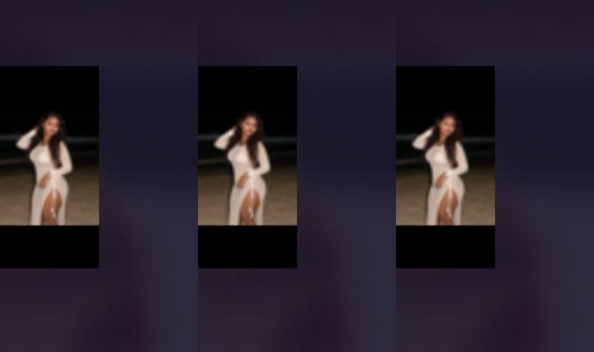 2027742030487927809's Live Session — Jul 30, 2026, 4:37 PM