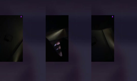 2027742030487927809's Live Session — Jul 30, 2026, 8:47 PM