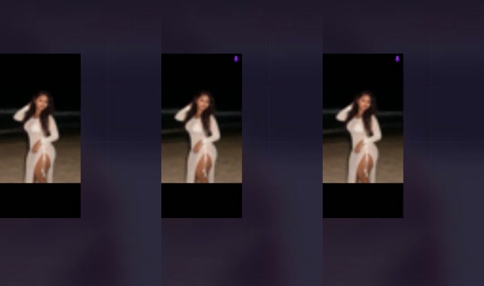 2027742030487927809's Live Session — Aug 5, 2026, 3:06 AM