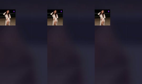 2027742030487927809's Live Session — Aug 5, 2026, 2:15 PM