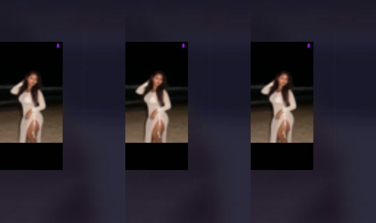 2027742030487927809's Live Session — Aug 8, 2026, 4:41 AM