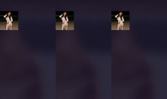 2027742030487927809's Live Session — Aug 9, 2026, 3:41 AM